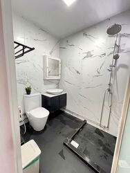 Blk 101 Pasir Ris Street 12 (Pasir Ris), HDB Executive #532933611